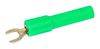 MUELLER ELECTRIC BU-30211A-5.