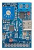 INFINEON CY4533
