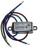TE CONNECTIVITY - CORCOM 2VB3