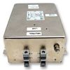 TE CONNECTIVITY - CORCOM 36FC10 D0