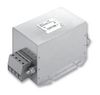 CORCOM - TE CONNECTIVITY 63AYC10B