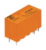 TE CONNECTIVITY - SCHRACK 5-1415899-0
