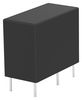 TE CONNECTIVITY - OEG PCH-112L2M,000