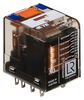 TE CONNECTIVITY - SCHRACK PT570110