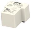 TE CONNECTIVITY - POTTER&BRUMFIELD T9VV1K15-12S