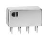 TE CONNECTIVITY - CII HFW1201K45