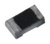 TE CONNECTIVITY - NEOHM CRG0603F10K