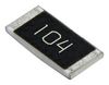TE CONNECTIVITY - HOLSWORTHY RN73C1J10KBTG