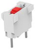 TE CONNECTIVITY - ALCOSWITCH 5161390-1