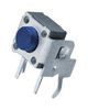 TE CONNECTIVITY - ALCOSWITCH 1825027-8