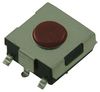 TE CONNECTIVITY - ALCOSWITCH FSM1LP..