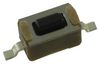 TE CONNECTIVITY - ALCOSWITCH FSMSMTR