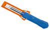 TE CONNECTIVITY - AMP 1-1579007-2