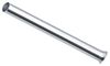 TE CONNECTIVITY - AMP 5-1579007-0