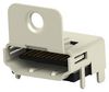TE CONNECTIVITY - AMP 1-1747981-1