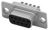 AMP - TE CONNECTIVITY 3-1393483-8