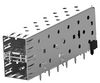 TE CONNECTIVITY - AMP 1658628-2