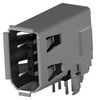 TE CONNECTIVITY - AMP 5787956-1