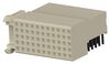 TE CONNECTIVITY - AMP 5100161-1