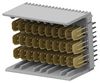 TE CONNECTIVITY - AMP 6469083-1
