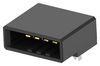 TE CONNECTIVITY - AMP 1-178294-2
