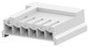 TE CONNECTIVITY - AMP 171822-6