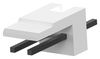 TE CONNECTIVITY - AMP 171825-2