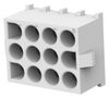 TE CONNECTIVITY - AMP 350829-1