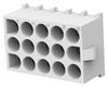 TE CONNECTIVITY - AMP 350830-1