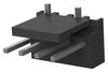 TE CONNECTIVITY - AMP 3-647166-4