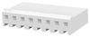 TE CONNECTIVITY - AMP 640250-8