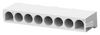 AMP - TE CONNECTIVITY 641828-1