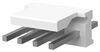 TE CONNECTIVITY - AMP 644752-4