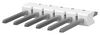 TE CONNECTIVITY - AMP 3-644456-6