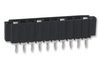 TE CONNECTIVITY - AMP 6-520315-0