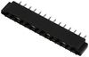 TE CONNECTIVITY - AMP 6-520315-4