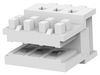 TE CONNECTIVITY - AMP 1-966194-3