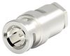 TE CONNECTIVITY - GREENPAR 1-1478404-0