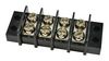 TE CONNECTIVITY - BUCHANAN 1546306-4