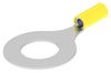 TE CONNECTIVITY - AMP 324615