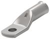 TE CONNECTIVITY - SIMEL 710026-7