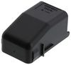 AMP - TE CONNECTIVITY 1393454-5