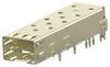 TE CONNECTIVITY - AMP 2227023-1