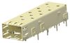 TE CONNECTIVITY - AMP 2227303-1