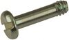 TE CONNECTIVITY - AMP 5229996-3