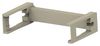 TE CONNECTIVITY - AMP 1-100103-6