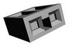 TE CONNECTIVITY - AMP 1-881545-2