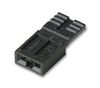 TE CONNECTIVITY - AMP 1-881545-4