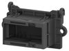 TE CONNECTIVITY - AMP 1418985-2
