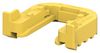 TE CONNECTIVITY - AMP 1703810-1